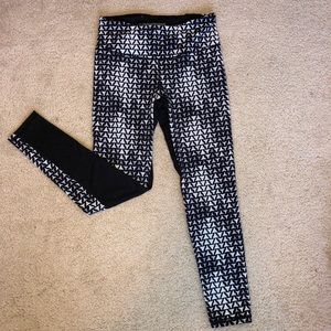 ✨Brand new Victoria’s Secret active pants
